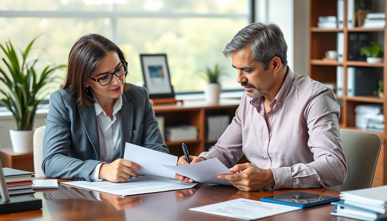 Support for Home Buyers