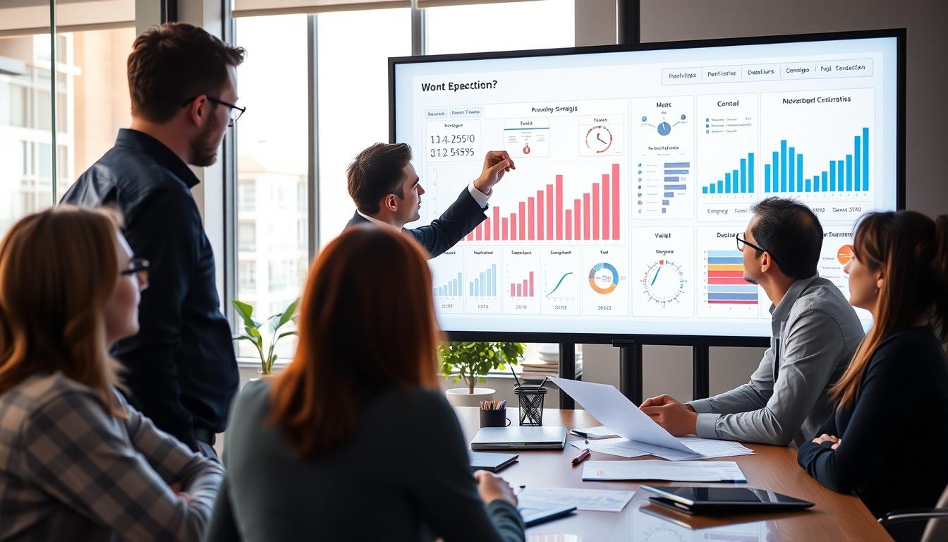 Investor Solutions